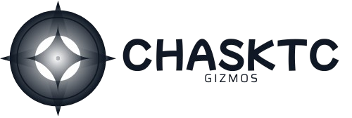 CHASKATC